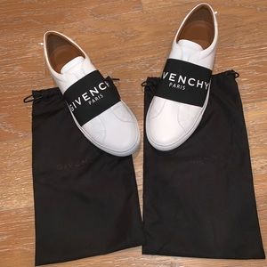 Givenchy sneakers